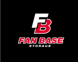 /public/logoimage/1566536001Fan Base Storage_Fan Base Storage copy 4.png